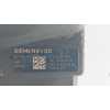 Recambio de bomba inyeccion para ford focus c-max (dm2) 2.0 tdci referencia OEM IAM 5WS40019 9653023580 