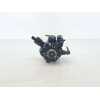 Recambio de bomba inyeccion para ford focus c-max (dm2) 2.0 tdci referencia OEM IAM 5WS40019 9653023580 