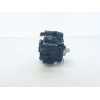 Recambio de bomba inyeccion para ford focus c-max (dm2) 2.0 tdci referencia OEM IAM 5WS40019 9653023580 