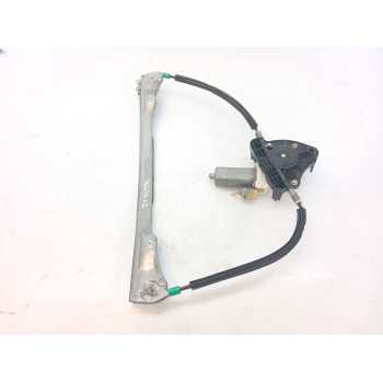 ELEVALUNAS DELANTERO IZQUIERDO 8200209885 