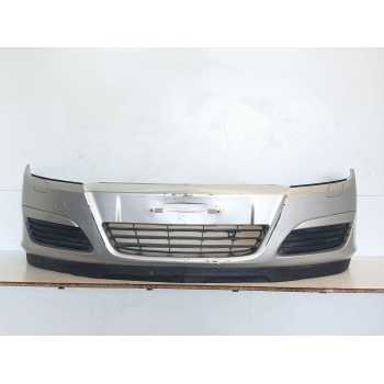 PARAGOLPES DELANTERO 544294945 