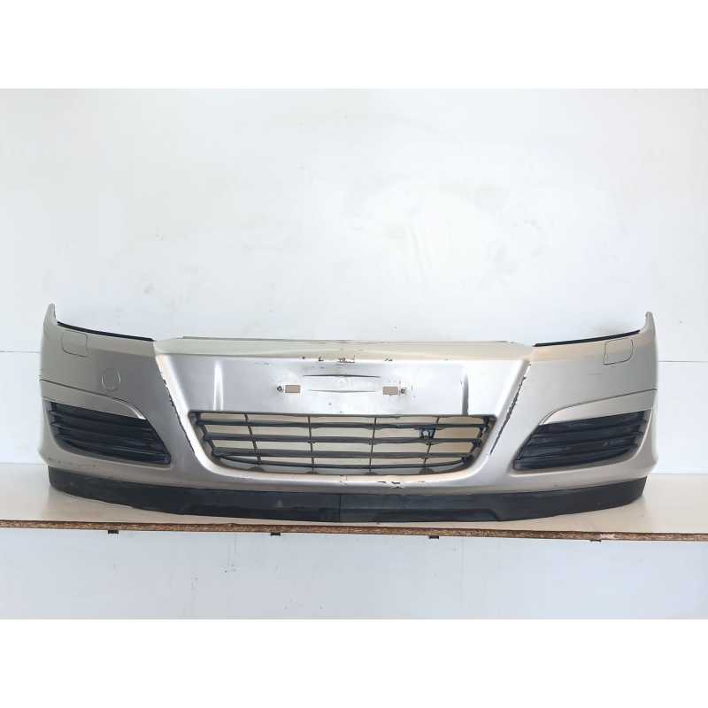 Recambio de paragolpes delantero para opel astra h (a04) 1.7 cdti (l48) referencia OEM IAM 544294945  