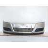 Recambio de paragolpes delantero para opel astra h (a04) 1.7 cdti (l48) referencia OEM IAM 544294945  