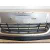 Recambio de paragolpes delantero para opel astra h (a04) 1.7 cdti (l48) referencia OEM IAM 544294945  