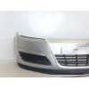 Recambio de paragolpes delantero para opel astra h (a04) 1.7 cdti (l48) referencia OEM IAM 544294945  