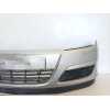 Recambio de paragolpes delantero para opel astra h (a04) 1.7 cdti (l48) referencia OEM IAM 544294945  