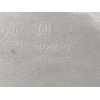 Recambio de paragolpes delantero para opel astra h (a04) 1.7 cdti (l48) referencia OEM IAM 544294945  