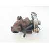 Recambio de turbocompresor para suzuki vitara se/sv (et) 2.0 turbodiesel cat referencia OEM IAM K04199911 04011BE5009178 KKK