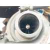 Recambio de turbocompresor para suzuki vitara se/sv (et) 2.0 turbodiesel cat referencia OEM IAM K04199911 04011BE5009178 KKK