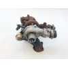 Recambio de turbocompresor para suzuki vitara se/sv (et) 2.0 turbodiesel cat referencia OEM IAM K04199911 04011BE5009178 KKK
