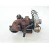 Recambio de turbocompresor para suzuki vitara se/sv (et) 2.0 turbodiesel cat referencia OEM IAM K04199911 04011BE5009178 KKK