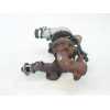 Recambio de turbocompresor para suzuki vitara se/sv (et) 2.0 turbodiesel cat referencia OEM IAM K04199911 04011BE5009178 KKK