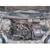 ford tourneo connect (tc7) del año 2009