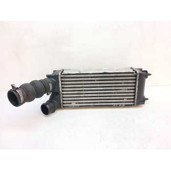 INTERCOOLER 9656503980 