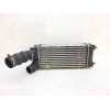 Recambio de intercooler para peugeot 3008 confort referencia OEM IAM 9656503980  