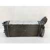 Recambio de intercooler para peugeot 3008 confort referencia OEM IAM 9656503980  