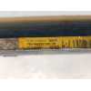 Recambio de condensador / radiador aire acondicionado para peugeot 3008 confort referencia OEM IAM 9682531580  