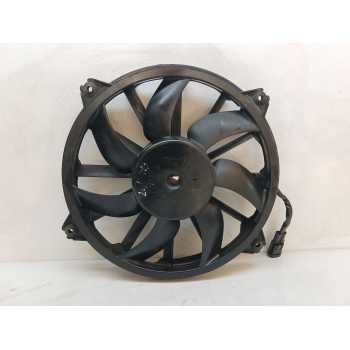 ELECTROVENTILADOR 9661571480 VALEO 988495H