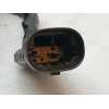 Recambio de electroventilador para peugeot 3008 confort referencia OEM IAM 9661571480 VALEO 988495H