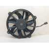 Recambio de electroventilador para peugeot 3008 confort referencia OEM IAM 9661571480 VALEO 988495H