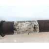Recambio de transmision delantera derecha para peugeot 3008 confort referencia OEM IAM 9684135480  