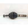 Recambio de transmision delantera izquierda para peugeot 3008 confort referencia OEM IAM 9684135380  