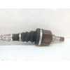 Recambio de transmision delantera izquierda para peugeot 3008 confort referencia OEM IAM 9684135380  