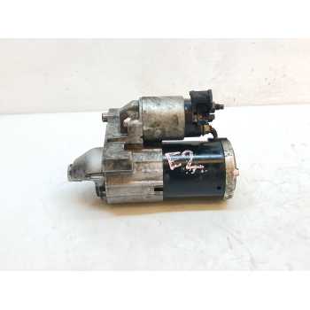 MOTOR ARRANQUE 9663528880 
