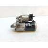 Recambio de motor arranque para peugeot 3008 confort referencia OEM IAM 9663528880  