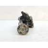 Recambio de motor arranque para peugeot 3008 confort referencia OEM IAM 9663528880  