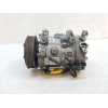 Recambio de compresor aire acondicionado para peugeot 3008 confort referencia OEM IAM 9671216780 1321F 