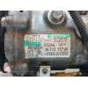 Recambio de compresor aire acondicionado para peugeot 3008 confort referencia OEM IAM 9671216780 1321F 