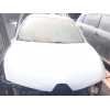 Recambio de capo para renault clio iv limited referencia OEM IAM   