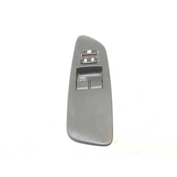 MANDO ELEVALUNAS DELANTERO IZQUIERDO 9261N99 