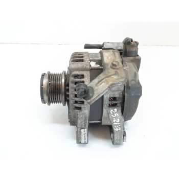 ALTERNADOR F86212320 