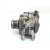 Recambio de alternador para toyota auris active referencia OEM IAM F86212320  