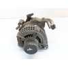 Recambio de alternador para toyota auris active referencia OEM IAM F86212320  