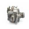 Recambio de alternador para toyota auris active referencia OEM IAM F86212320  