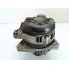 Recambio de alternador para toyota auris active referencia OEM IAM F86212320  