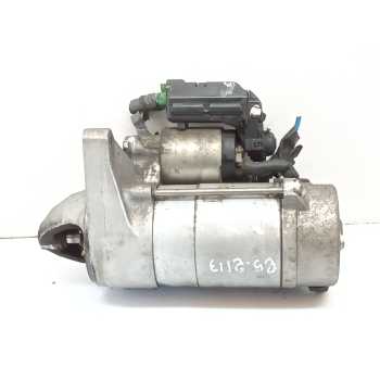 MOTOR ARRANQUE 281000N050 MS4280006200 