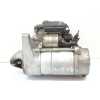 Recambio de motor arranque para toyota auris active referencia OEM IAM 281000N050 MS4280006200 