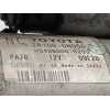 Recambio de motor arranque para toyota auris active referencia OEM IAM 281000N050 MS4280006200 