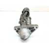 Recambio de motor arranque para toyota auris active referencia OEM IAM 281000N050 MS4280006200 