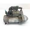 Recambio de motor arranque para toyota auris active referencia OEM IAM 281000N050 MS4280006200 