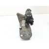 Recambio de motor arranque para toyota auris active referencia OEM IAM 281000N050 MS4280006200 