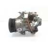 Recambio de compresor aire acondicionado para toyota auris active referencia OEM IAM 5SER09C GE4472602333 