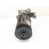 Recambio de compresor aire acondicionado para toyota auris active referencia OEM IAM 5SER09C GE4472602333 