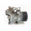 Recambio de compresor aire acondicionado para toyota auris active referencia OEM IAM 5SER09C GE4472602333 