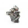 Recambio de compresor aire acondicionado para toyota auris active referencia OEM IAM 5SER09C GE4472602333 