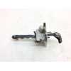 Recambio de retenedor puerta delantera derecha para peugeot 3008 confort referencia OEM IAM ES70T8AVG  
